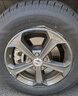 固铂（Cooper）汽车轮胎 225/65R17 102H CUV 适配H6/CS75/奇骏 实拍图