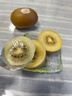 佳沛（zespri）新西兰  阳光金奇异果10粒礼盒巨大果单果约144-175g 水果 猕猴桃 实拍图