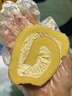 鲜京采the Roll'ING联名款原味牛乳瑞士卷500g8片 冰淇淋糕点中秋聚会 实拍图