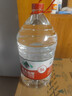 农夫山泉 饮用水 饮用天然水5L*4桶 整箱装 桶装水随机包装 实拍图
