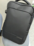 VICTORIATOURIST背包男士16英寸笔记本电脑包大容量商务出差旅行双肩包大学生书包 实拍图