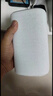 小米（MI）Xiaomi 智能音箱 白 超级小爱智能音箱 AI大模型问答 连续指令语控 支持远程备车 小米蓝牙音箱 实拍图