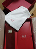 SK-II神仙水230ml抗皱精华液sk2水乳化妆品护肤品套装礼盒生日礼物女 实拍图