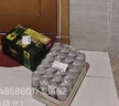 瓦伦丁（Wurenbacher）小麦白啤酒500ml*24听 德国原装进口精酿啤酒 整箱装 京东自营 实拍图