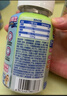 小鹿蓝蓝DHA藻油软糖 宝宝软糖儿童软糖零食DHA儿童软糖 草莓甜橙味50g 实拍图