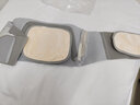 诺泰（nuotai）医用级护腰带腰间盘突出腰肌劳损托椎腰部支撑久坐专用护具F06XL 实拍图