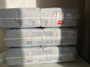 好奇（Huggies）金装纸尿裤XL108片(12-17kg)尿不湿【速干不易红】 实拍图