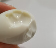 圣迪乐村 OMEGA-3儿童营养蛋鲜鸡蛋4枚礼盒装净重200g 无抗生素源头直发 实拍图