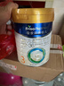 美素佳儿（Friso）皇家幼儿配方奶粉 3段（1-3岁幼儿适用）800g 乳铁蛋白 (新国标) 实拍图