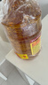 鲁花 食用油 物理压榨 葵花仁油6.18L  实拍图