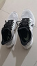 耐克（NIKE）男子耐克飞马公路跑步鞋 AIR ZOOM PEGASUS 39 DH4071-004 42 实拍图