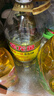 金龙鱼 食用油【保真菜籽油】精炼一级 菜籽油5L（新老包装随机发货） 实拍图
