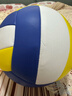 安踏（ANTA）排球【中考训练】比赛体育课专用中小学体考成人儿童软硬5号排球 实拍图