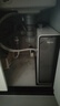海尔（Haier）瞬时1400G大通量鲜活水pro双出水净水器 政府补贴 家用厨下瞬时净水机 RO反渗透抑菌 实拍图