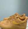 耐克（NIKE）Air Force 1 '07 WB 男子空军一号运动鞋 AF1 CJ9179-200 43 实拍图