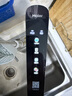 海尔（Haier）鲜活水HKC3000-R883D2U1长效6年1200G进口膜净水器+11T/h自动冲洗前置过滤器Z45 实拍图