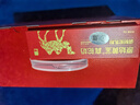 原始黄金新疆骆驼奶粉15g无蔗糖益生菌高钙儿童中老年成人奶粉【尝鲜装】 实拍图