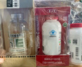 养生堂天然VE200粒软胶囊+VC100片咀嚼片 维E祛黄褐斑 维C增强免疫力 实拍图