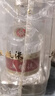 五粮液 普五八代  浓香型白酒 52度 500ml*2 双瓶 【名酒鉴真】年份随机 实拍图