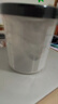 网易严选 除湿桶600ml（含350g除湿剂）干燥剂防潮剂室内吸湿吸潮衣柜房间 实拍图