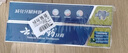 云南白药经典系列牙膏套装 清新口气护龈改善牙龈问题 经典留兰香型180g*2 实拍图