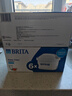 碧然德（BRITA） 家用滤水壶 净水壶滤芯 Maxtra 多效滤芯 6枚装 实拍图