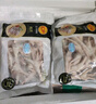 CP正大食品 鸡爪 净重2斤 单个鸡爪约40-50g 生鲜冷冻凤爪烧烤 实拍图