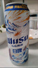 乌苏啤酒（wusu）京东自营天山清爽白啤精酿阿克苏小麦500ml*12罐整箱装京东自营 实拍图