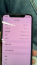 Apple 苹果 iPhone 16/15/14/13/12/11/X系列二手手机 规格见质检报告 苹果 iPhone 11 Pro 实拍图