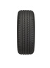 固特异轮胎 御乘SUV EFFICIENTGRIP SUV 途虎包安装 225/55R19 99V 实拍图