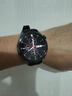 HUAWEIWATCH GT 6 雅丹黑【暗影织霆双表带套装】 46mm智能手表多维情绪健康全新骑行体验21天超长续航 实拍图
