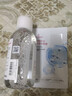 贝德玛（BIODERMA）舒妍舒缓多效洁肤液500ml 粉水卸妆水温和净卸舒缓不紧绷 实拍图