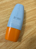 Mistine蜜丝婷防晒霜小黄帽40ml防水防汗紫外线高倍SPF50+圣诞礼物 实拍图