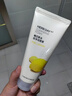 菲诗小铺（THE FACE SHOP）草本泡沫洁面乳洗面奶柠檬170g女油皮深层清洁学生双十一热门商品 实拍图