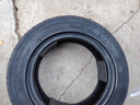 电动车轮胎真空胎电瓶车轮胎摩托车轮胎防滑耐磨真空外胎 3.00-8 8PR L908R钢丝真空胎 实拍图
