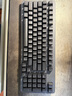 罗技（Logitech）灵砚系列 K868 三模客制化机械键盘 无线键盘 蓝牙键盘 客制化键盘 黑色 实拍图