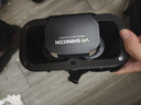 千幻魔镜VR 巴斯光年 vr眼镜3d头盔虚拟现实眼镜 官方标配现货 实拍图