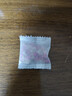 巨奇（JUQI）衣柜防霉驱虫防潮衣柜香薰除味樟脑丸除臭除霉味干燥剂48包香氛包 实拍图