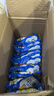 统一小浣熊 奥尔良烤翅味干脆面 35g* 30包 整箱装儿时美食干脆面 实拍图