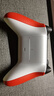 微软（Microsoft）Xbox无线游戏手柄 无线控制器 彩色手柄锦鲤红 蓝牙适配Xbox/PC/平板/手机 Steam 双影奇境 丝之歌 实拍图