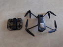HOVER CAMERA哈浮8K运动飞行相机X1 PROMAX超高清AI智能跟拍手掌起降航拍无人机vlog户外旅游全地形高速飞行器 实拍图