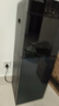 奥克斯（AUX） 饮水机下置式家用立式温热型快速加热下置水桶饮水器 旗舰下置式丨YR-5-X-31 温热型 实拍图