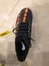 耐克NIKE男子跑步鞋 飞马41 PEGASUS 41 运动鞋IB8171-999黑/彩色40 实拍图
