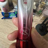 丸美三代小红笔眼霜 多重胜肽紧致淡纹眼霜30g抗皱淡黑淡纹[明星同款] 实拍图