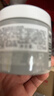 科颜氏（Kiehl's）全新第二代白泥面膜125ml 控油清洁毛孔去黑头 生日礼物 实拍图