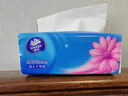 维达（Vinda）抽纸 【孙颖莎推荐】超韧3层130抽*24包M码 新旧随机 整箱 实拍图