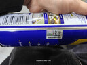 WD-40除锈剂wd40润滑油机械防锈螺丝松动门窗锁自行车链条清洁剂400ml 实拍图