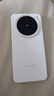 vivo X200s 12+512 直白 蔡司超级潜望长焦 湿手秒开超声波指纹 蓝晶×天玑9400+【赠话费券】国家补贴 实拍图