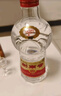 剑南春 水晶剑 52度 500ml*2瓶  双支礼盒 浓香型白酒 实拍图