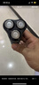 飞利浦（PHILIPS）电动剃须刀新一代旋风1系刮胡刀 风驰切剃3D浮动刀头 送老公 送男友 父亲生日礼物 国家补贴 实拍图